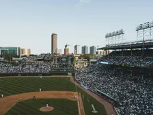 Tbd At Chicago White Sox Alcs Home Game 3 If Necessary Date Tbd