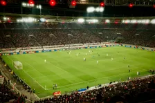 FC Red Bull Salzburg vs Wolfsberger AC