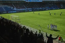 Swansea City vs West Ham United
