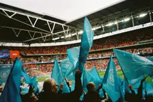 Roanoke Rail Yard Dawgs vs. Fayetteville Marksmen