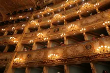 The Phantom Of The Opera