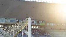 Lexington Sporting Club vs. El Paso Locomotive FC