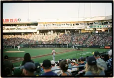 Cincinnati Reds At Pittsburgh Pirates