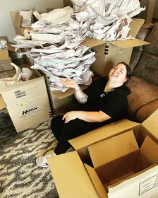 moving...again...