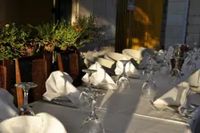 Taste of Edmonton 2027