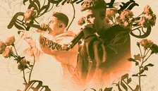 06/11 - DLOMALO Y MARCE (SHOWCASE) + MAMI + HOODBABY