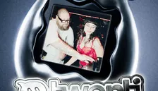 17/10 - TWENTI w/ MAMI + ASHTRALMERY