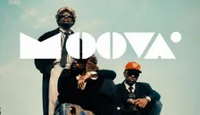 22/10 MOOVA AYO NICE & DREYA