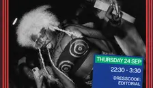 24/09 MOOVA THURSDAY V-FUNK & BABA
