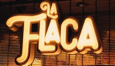 Facundo