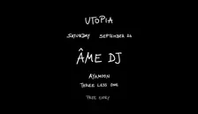 26.09 - Ame