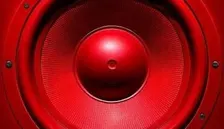 28/11 - DISOBEY SOUNDSYSTEM + HOOD BABY + FAT KINGDOM