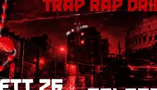 4 L - TRAP RAP DRILL