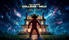 COLLEGE - 16.10.26
