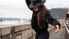 Corso di Danze Rituali del Sud Italia