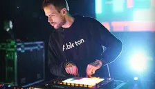 Corso di Produzione Musicale su Ableton live