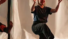 Corso di Teatro