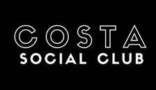 Costa social club