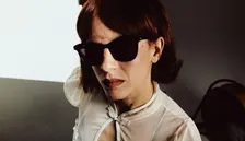 Carlota