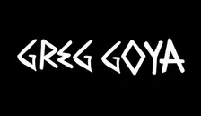 CASA GOYA - DAY 4