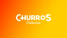 ¡ChocoChurros! 11 de Octubre