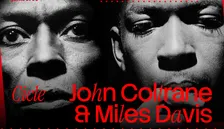 Cicle Miles Davis: Rick Margitza Quartet