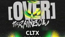 CLTX for OVER PARTY