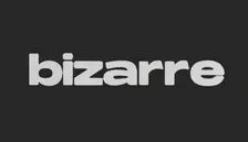 Club Bizarre