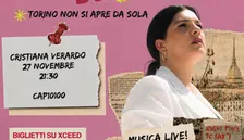 CRISTIANA VERARDO - SCHIUSE - CAP10100