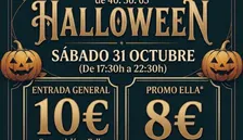 A MI MANERA TARDEO