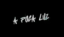 A Poca Luz Múnich Vol. 2