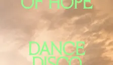 A Principle of Hope