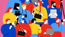 BALCAN FILM FESTIVAL