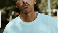 Andres Campo (extended set) + invitados