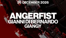 ANGERFIST