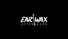 Afterhours: Ear\Wax at Q35 Warehouse