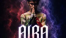 AIRA