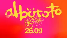 alboroto food & drinks