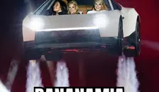 BANANAMIA 23.10