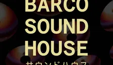 Barco Sound House Classics