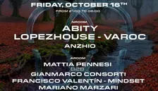 Barco Sound House Classics
