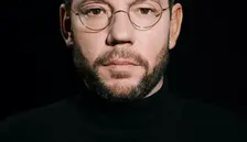 BASIC • ÂME live
