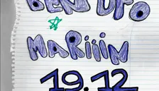 BASIC • Ben UFO + Mariiin
