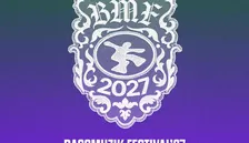 BASSMUZIK FESTIVAL 2027