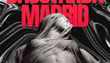 BASSTARDA MADRID PART 3