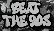 BEAT THE 90'S