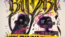 BIMBI - 10 ANNI DI SANTERIA