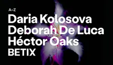 Brunch Electronik Lisboa 2026 Halloween Special Party
