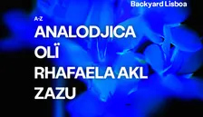 Brunch Electronik x Fuse Records: Official Afterparty