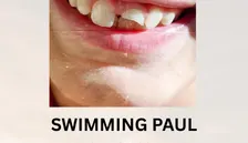 BYOND & Goodlive pres. Swimming Paul @AAHHH